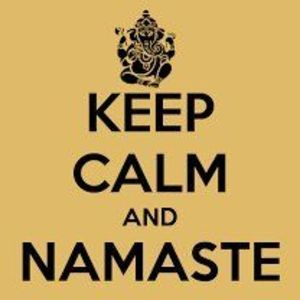 Meet your Posher, Tamara